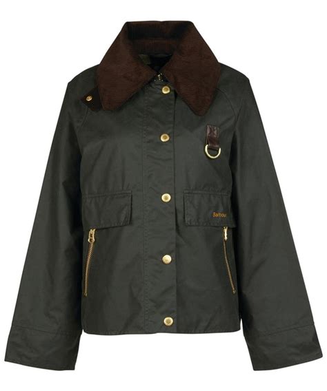 barbour dior|barbour jacket uk.